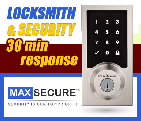 (c) Securelocksmithhounslow.co.uk