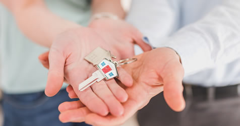 Our locksmith services in Hounslow